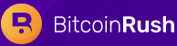 Den officielle Bitcoin Rush